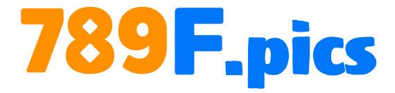 789f