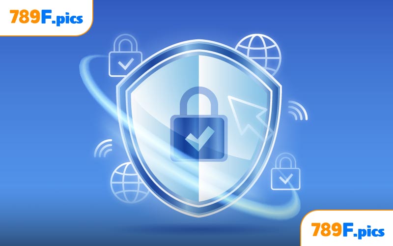 Chi tiết chính sách quyền riêng tư 789Ff