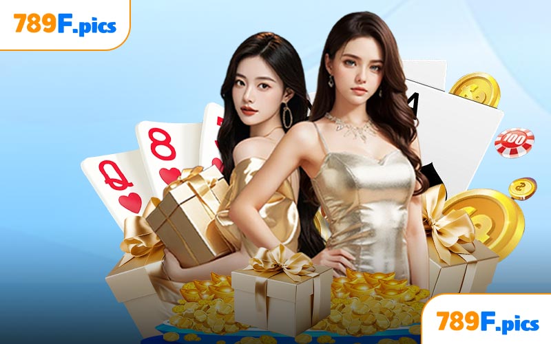 Những tính năng nổi bật phải có khi tải app 789F