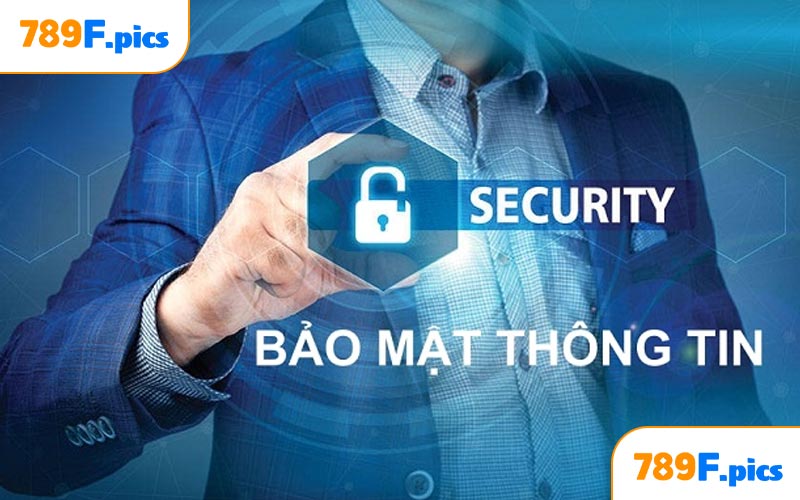 Quyền của người tiêu dùng với chính sách bảo mật 789F