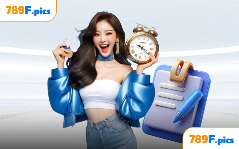 Vì sao cần thiết lập Điều khoản 789F?